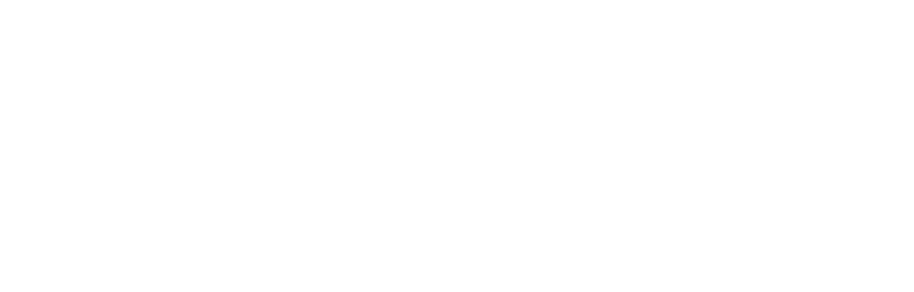 京都の不動産オープンハウス情報